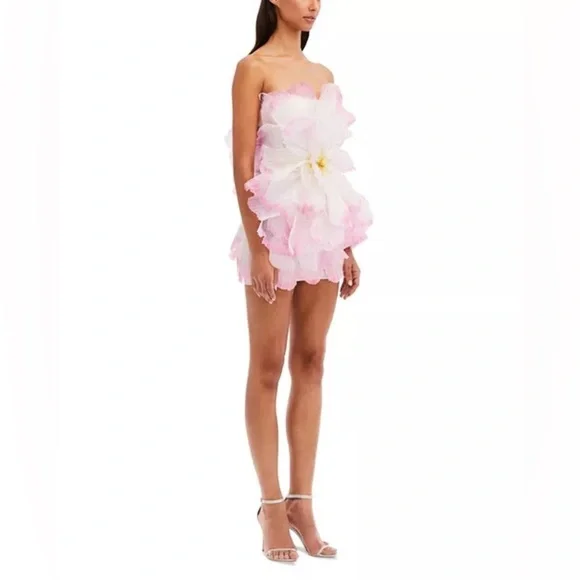 SOLD!!! - Picture 9 of 16